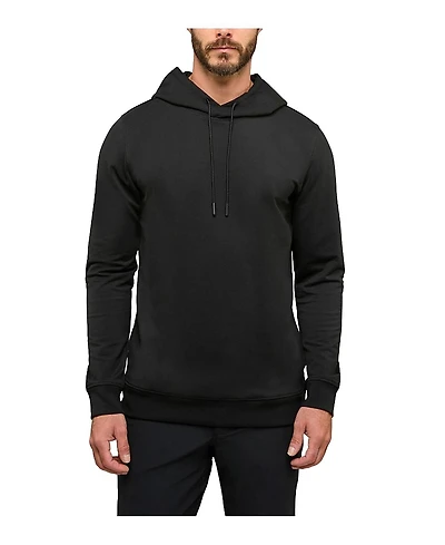 Cuts Hyperloop Hoodie