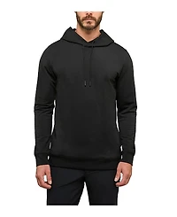 Cuts Hyperloop Hoodie