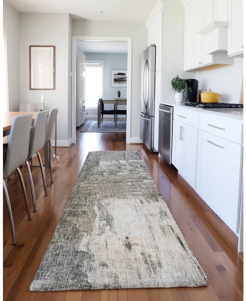 Dalyn Rug Company Boca Washable BO2  Area Collection
