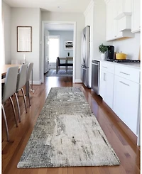 Dalyn Rug Company Boca Washable BO2  Area Collection
