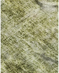 Dalyn Rug Company Boca Washable BO9  Area Collection