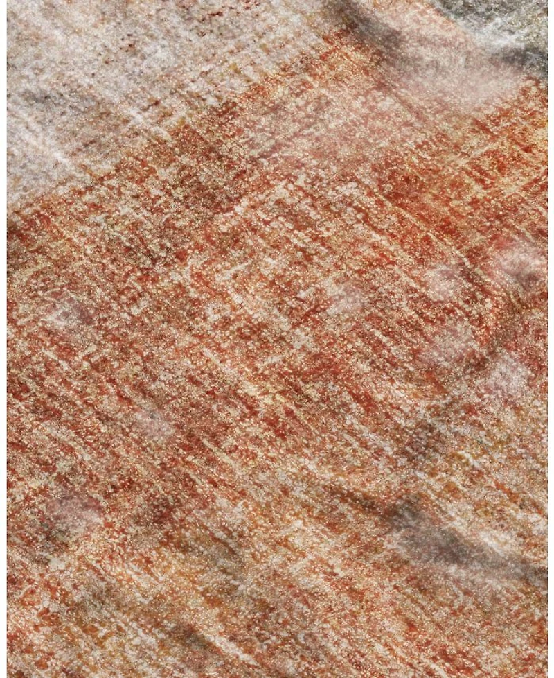 Dalyn Rug Company Boca Washable BO1  Area Collection