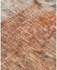 Dalyn Rug Company Boca Washable BO1  Area Collection