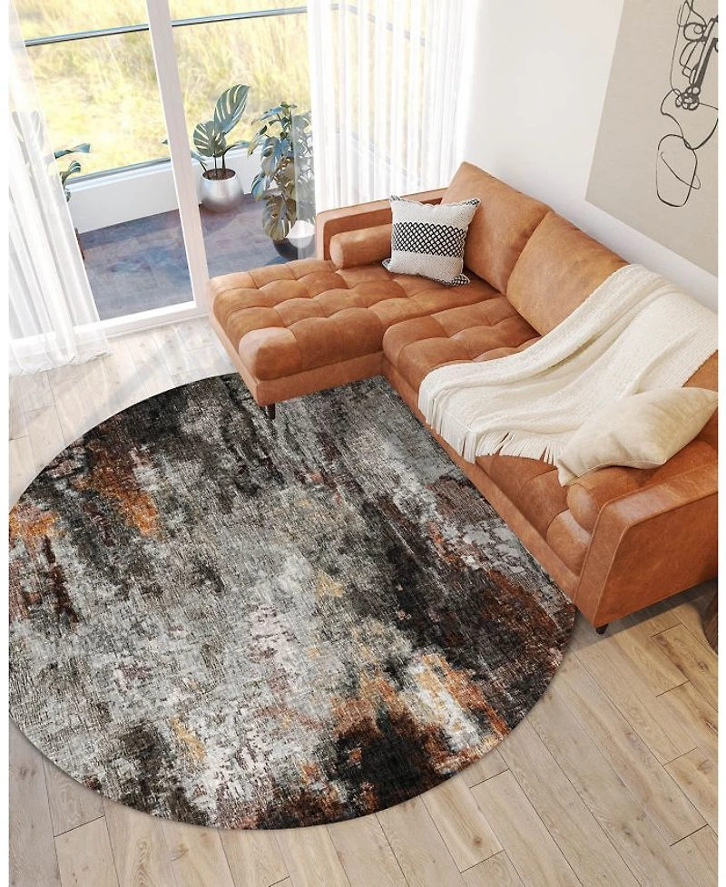 Dalyn Rug Company Boca Washable BO10  Area Collection