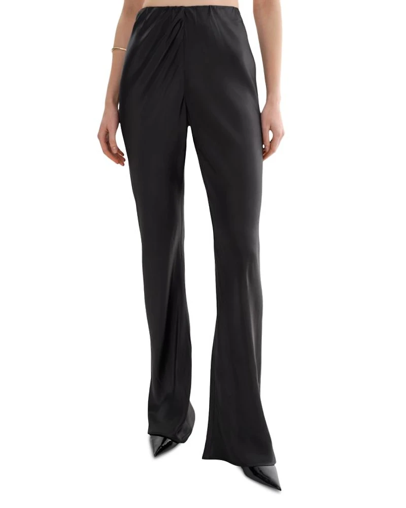 Emile Pants