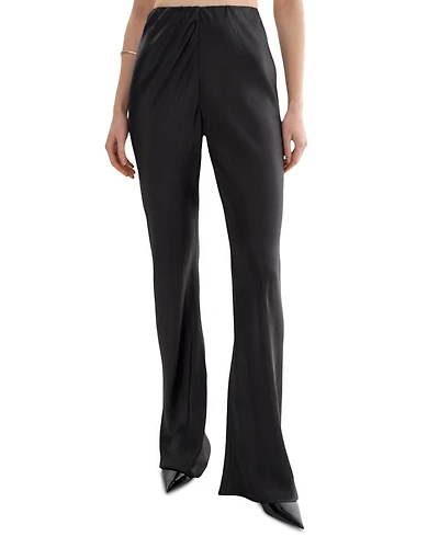 Emile Pants