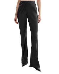 Emile Pants