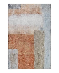 Dalyn Rug Company Boca Washable BO1  Area Collection