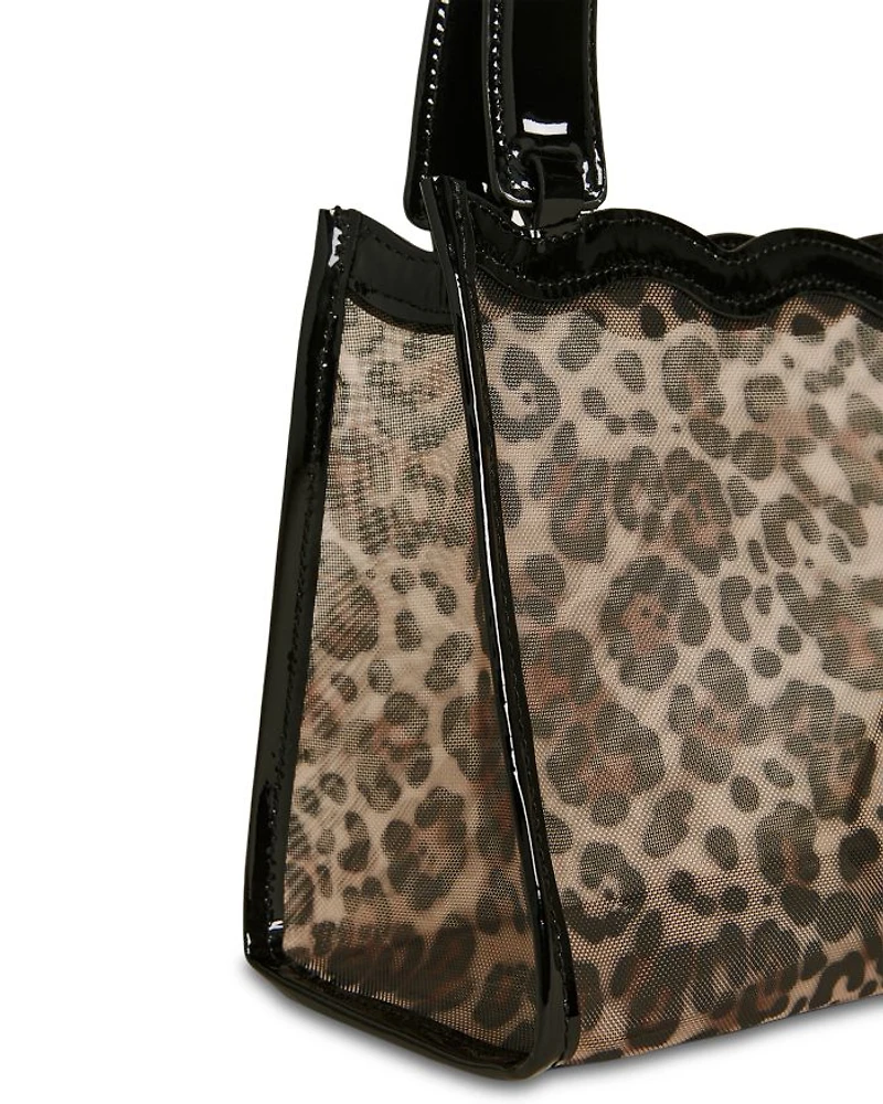 Emma Mini Bag