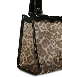 Emma Mini Bag