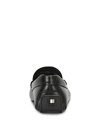 Men's Noel Slip On Bit Drivers