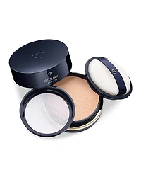 Cle de Peau Beaute Translucent Loose Powder