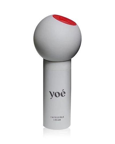 Ympossible Cream