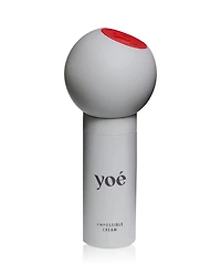 Ympossible Cream