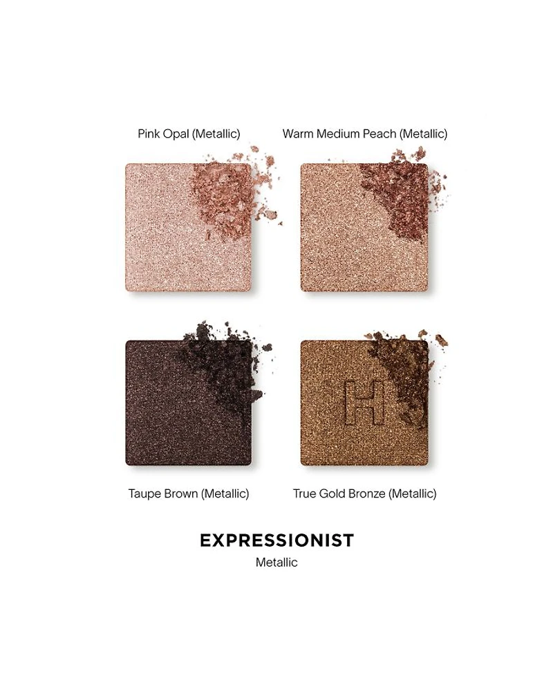 Curator Eyeshadow Palette