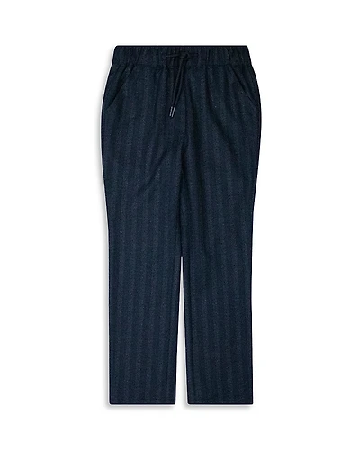 Appaman Boys' Everyday Stretch Pants - Little Kid, Big Kid