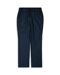 Appaman Boys' Everyday Stretch Pants - Little Kid, Big Kid