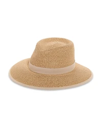 Eric Javits Crest Sun Hat