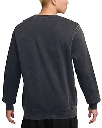 Club Sweatshirt