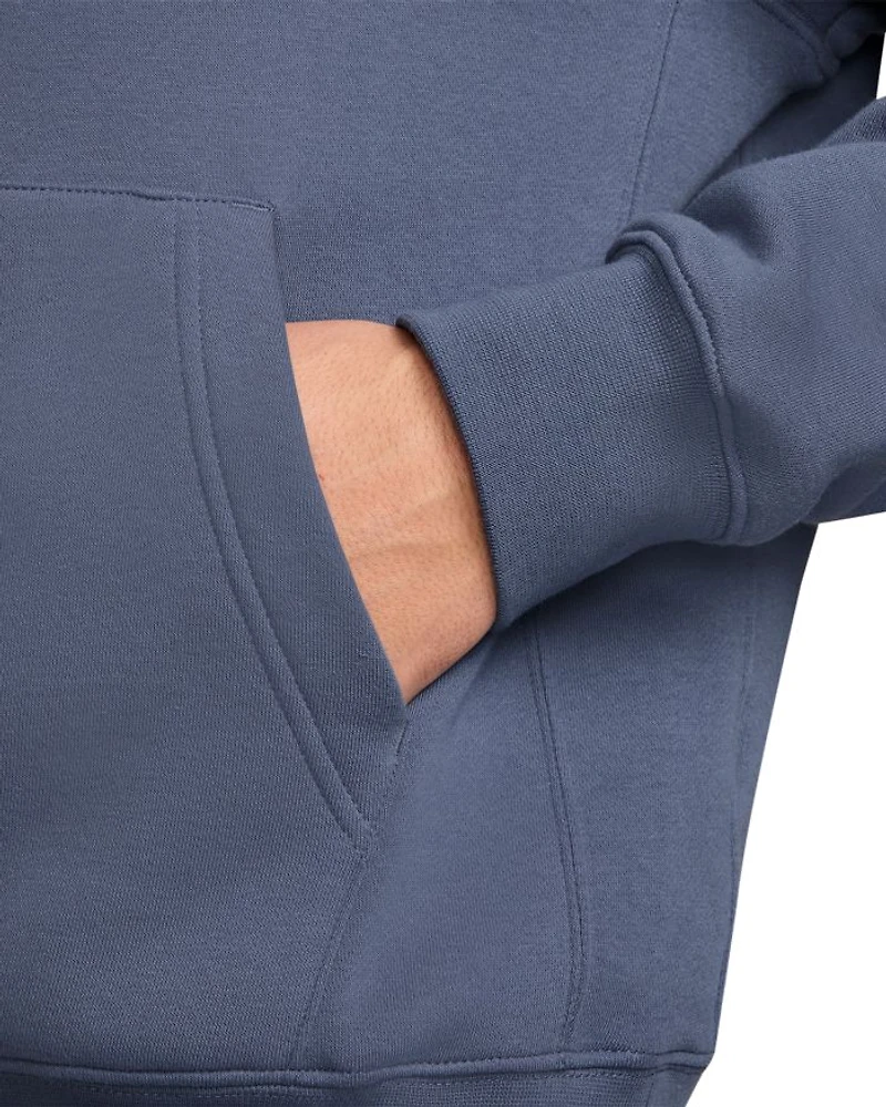 Logo Hoodie