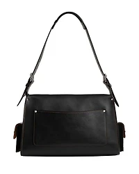 Cargo Tabby 36 Shoulder Bag