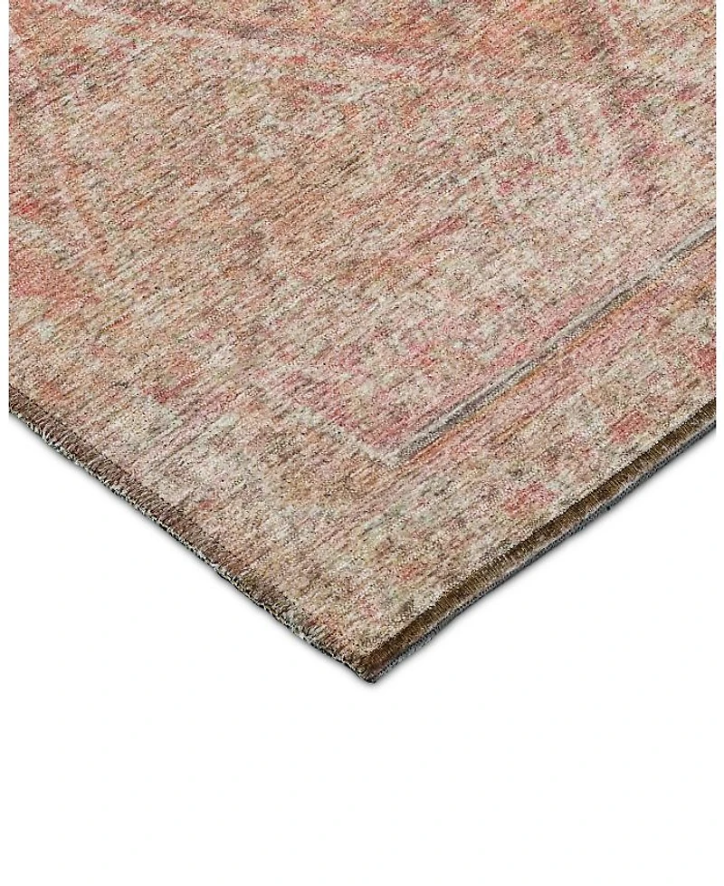 Dalyn Karaj KJ10 Area Rug Collection