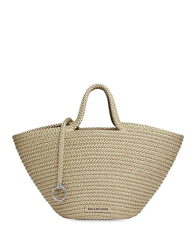 Ibiza Medium Basket