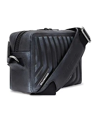 Car Camera Bag Dirty Effect