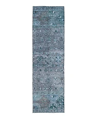 Dalyn Karaj KJ5 Runner Area Rug