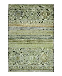 Dalyn Karaj KJ4 Area Rug