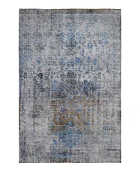 Dalyn Karaj KJ2 Area Rug