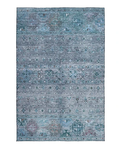Dalyn Karaj KJ5 Area Rug