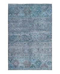 Dalyn Karaj KJ5 Area Rug