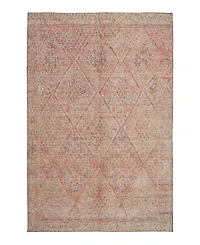 Dalyn Karaj KJ10 Area Rug Collection