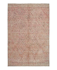 Dalyn Karaj KJ10 Area Rug, 8' x 10'