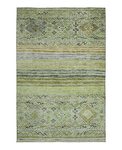 Dalyn Karaj KJ4 Area Rug