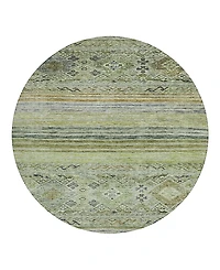 Dalyn Karaj KJ4 Round Area Rug