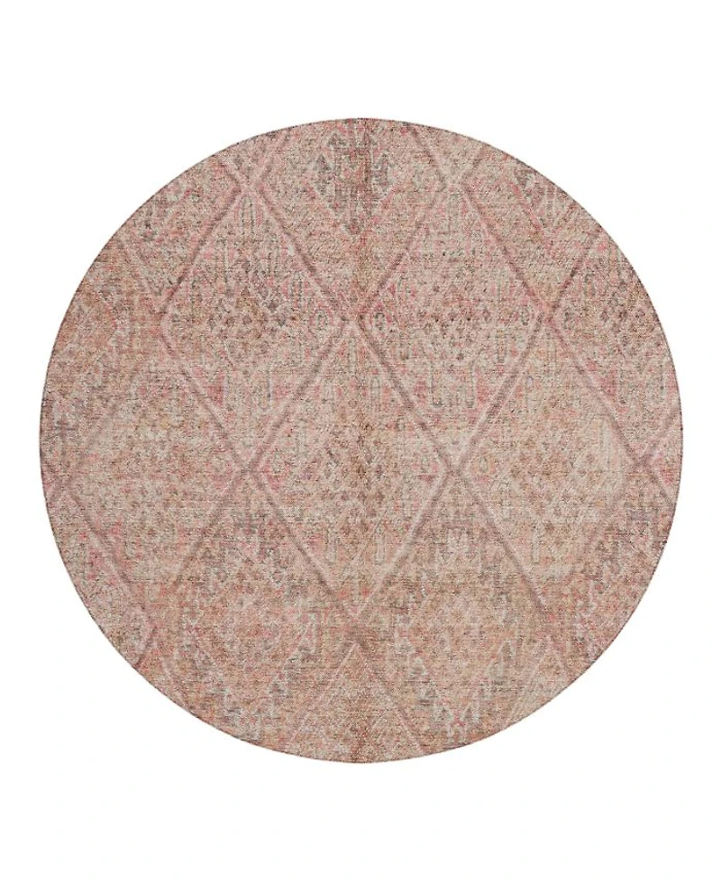 Dalyn Karaj KJ10 Area Rug Collection