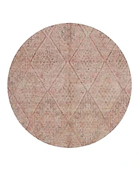 Dalyn Karaj KJ10 Area Rug Collection