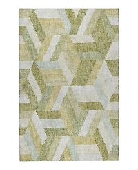 Dalyn Lorenzo Washable LN1 Area Rug