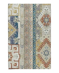 Dalyn Lorenzo Washable LN3 Area Rug