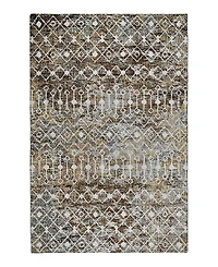 Dalyn Lorenzo Washable LN7 Area Rug