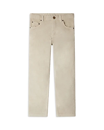 Bonpoint Boys' Jagger Pants - Little Kid, Big Kid