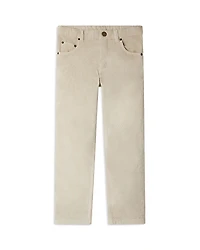 Bonpoint Boys' Jagger Pants - Little Kid, Big Kid