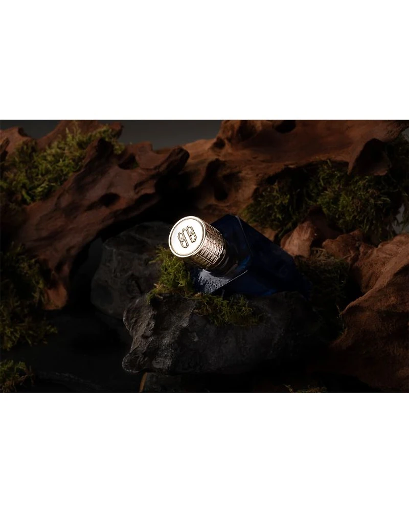 The Hedonist Extrait de Parfum 3.4 oz.