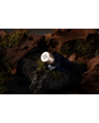 The Hedonist Extrait de Parfum 3.4 oz.