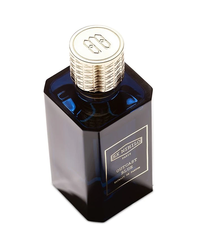 Outcast Blue Extrait de Parfum 3.4 oz.