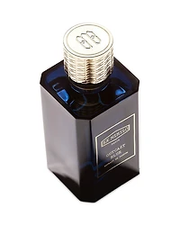 Outcast Blue Extrait de Parfum 3.4 oz.