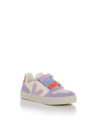 Veja Unisex V- Sneakers - Toddler