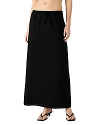 Steve Madden Cadi Skirt